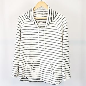 Calvin Klein Performance Sweater